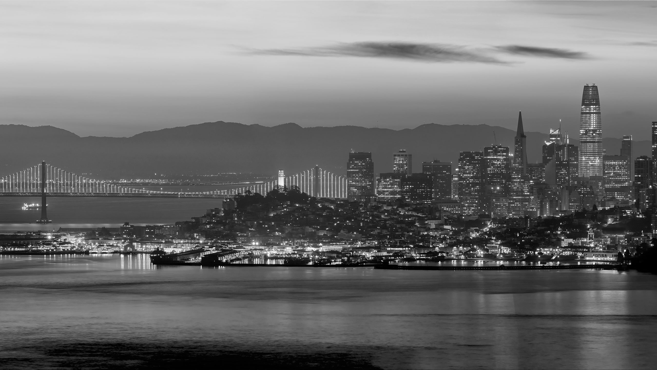 Singh Ahluwalia Immigration Law Firm Fresno,  Office