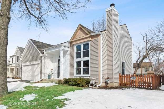 William McBride Law Group, P.A Aurora, CO Office