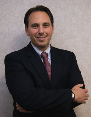 Law Offices of Aronberg & Aronberg Philadelphia, PA Office