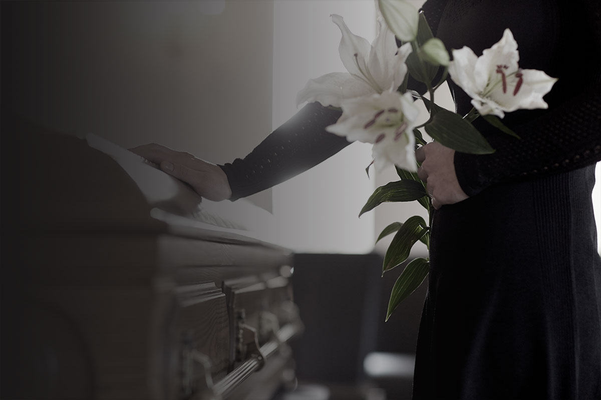 Ziff Law Firm Elmira, NY Office