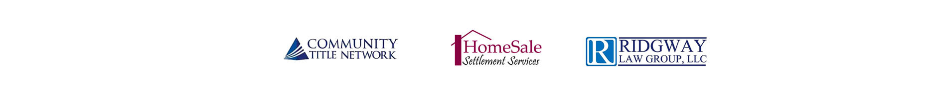 Ridgway Law Group, LLC Middletown,  Office