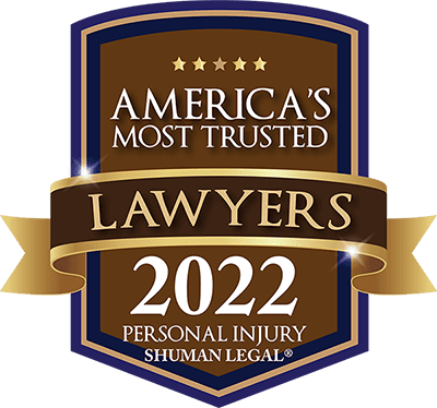 Shuman Legal Chicago, IL Office