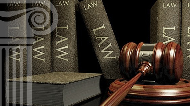 Hicks Law Group PLLC Dallas,  Office