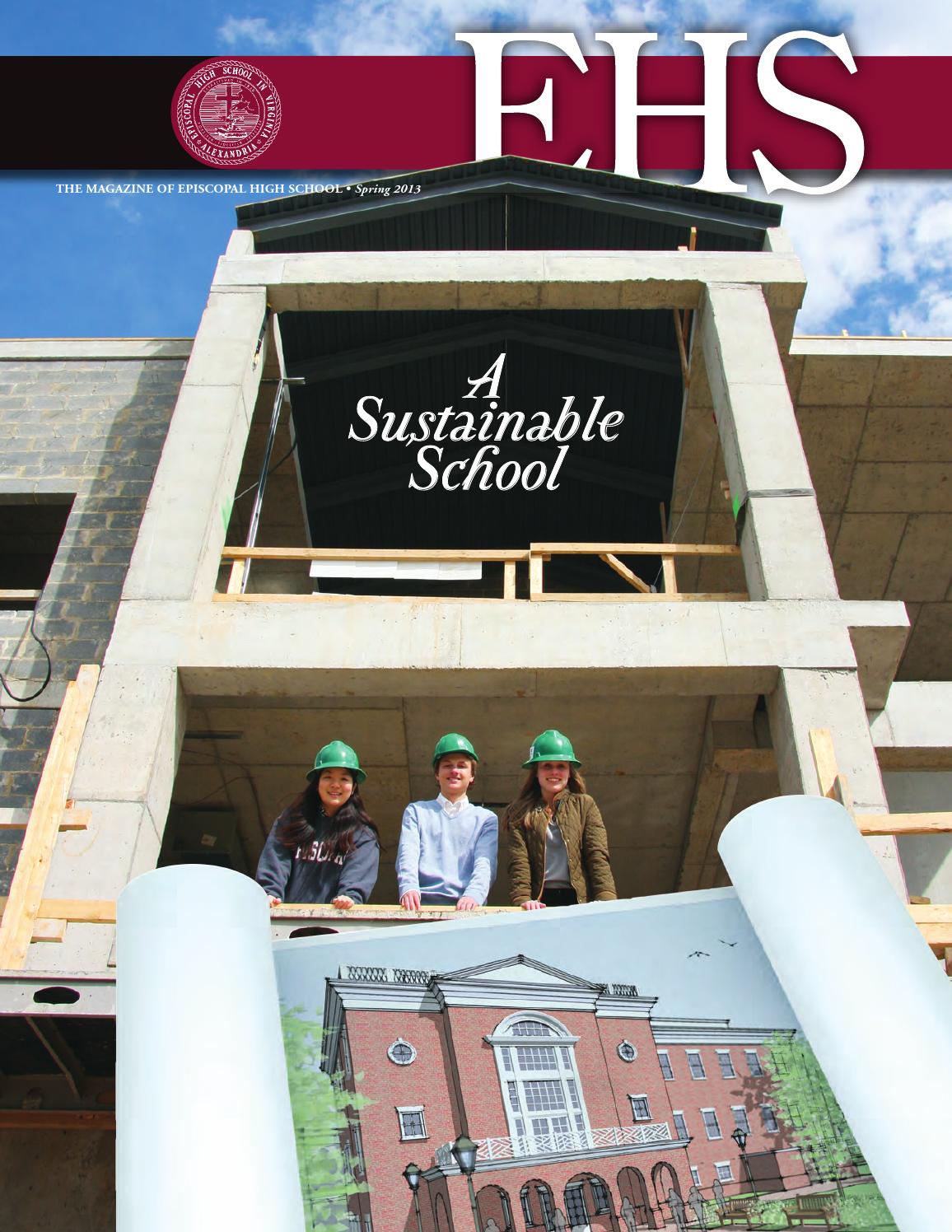 Willcox, Buyck & Williams, P.A Pawleys Island, SC Office