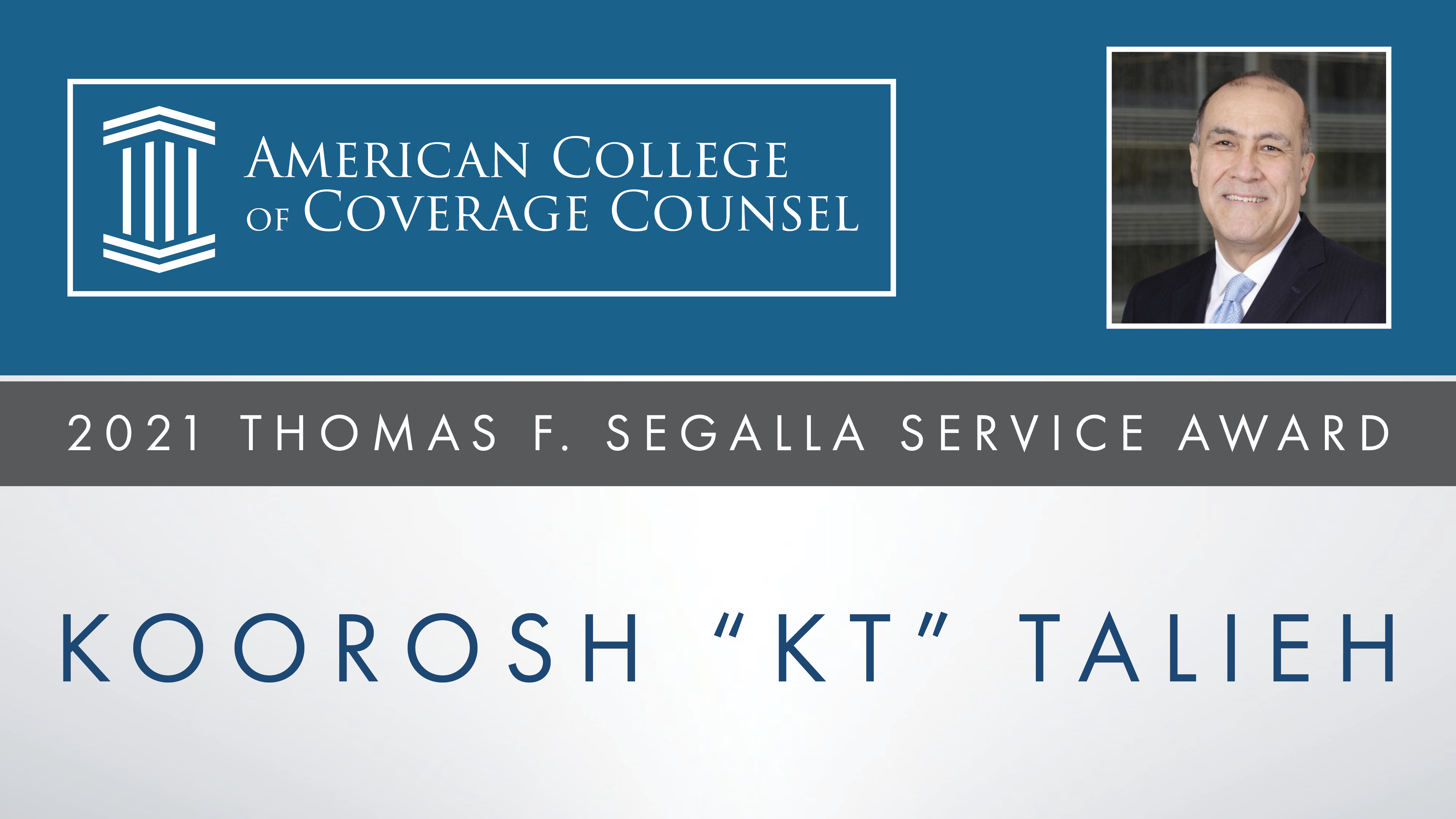 Segal McCambridge Singer & Mahoney, Ltd Baltimore, MD Office