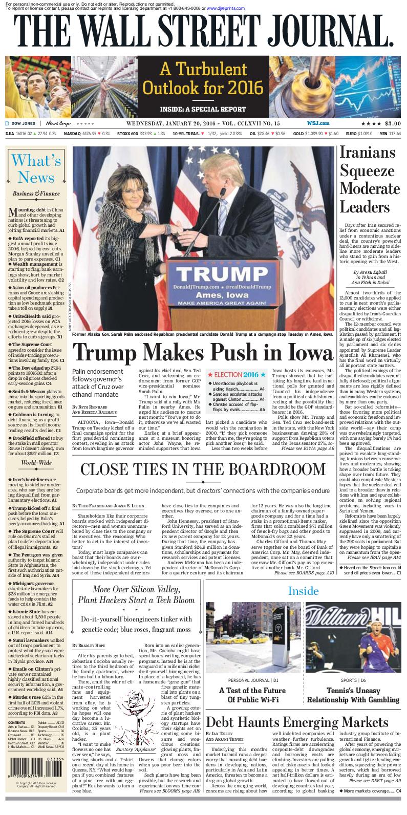 SKM Title & Closing Services, PC Quincy, MA Office