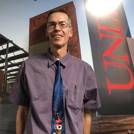 Wolfe & Wyman LLP Las Vegas, NV Office