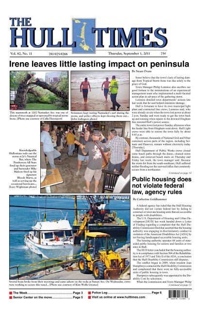 Harmon Law Offices, P.C Newton Highlands, MA Office