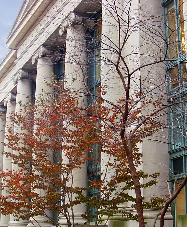 The Law Offices of Abraham Apraku Monterey Park,  Office