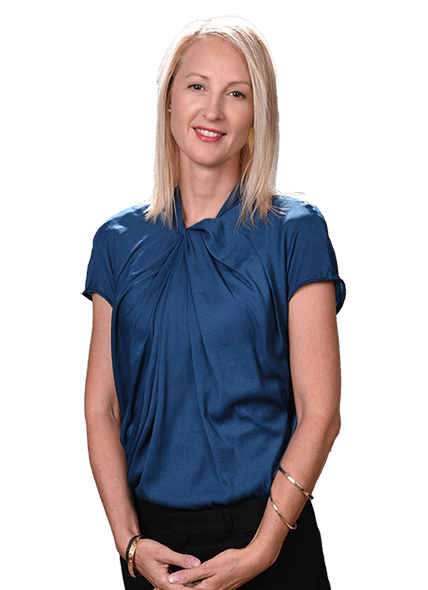 Hand Arendall Harrison Sale LLC Athens,  Office