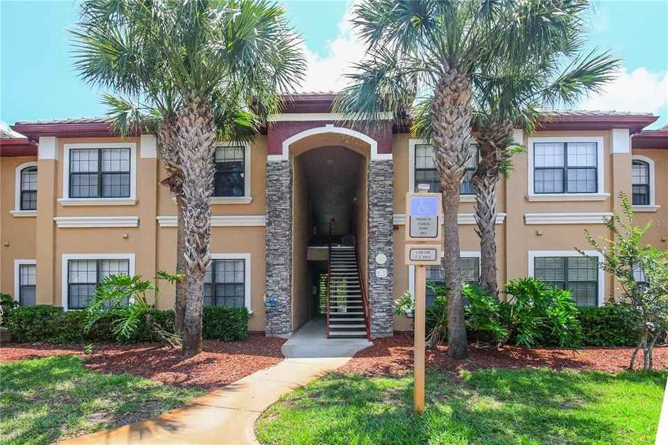 Reeser & Zdravko LLC Palm Harbor,  Office