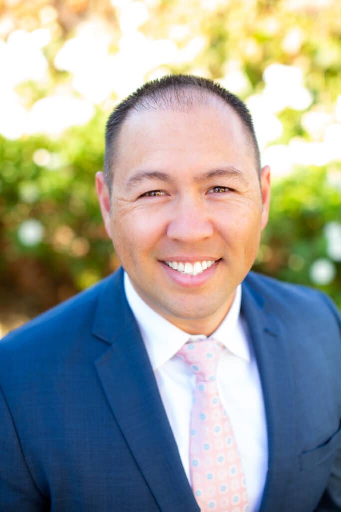 Lockhart Law Firm Murrieta,  Office