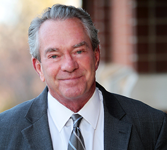 Glenn, Mills, Fisher & Mahoney, PA Durham,  Office