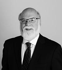 Amabile & Erman New York, NY Office