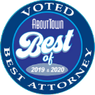 Alexander Shunnarah Panama City Beach, FL Office