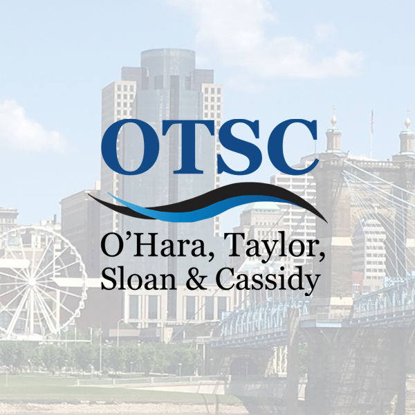 O'Hara, Taylor, Sloan & Cassidy Covington, KY Office