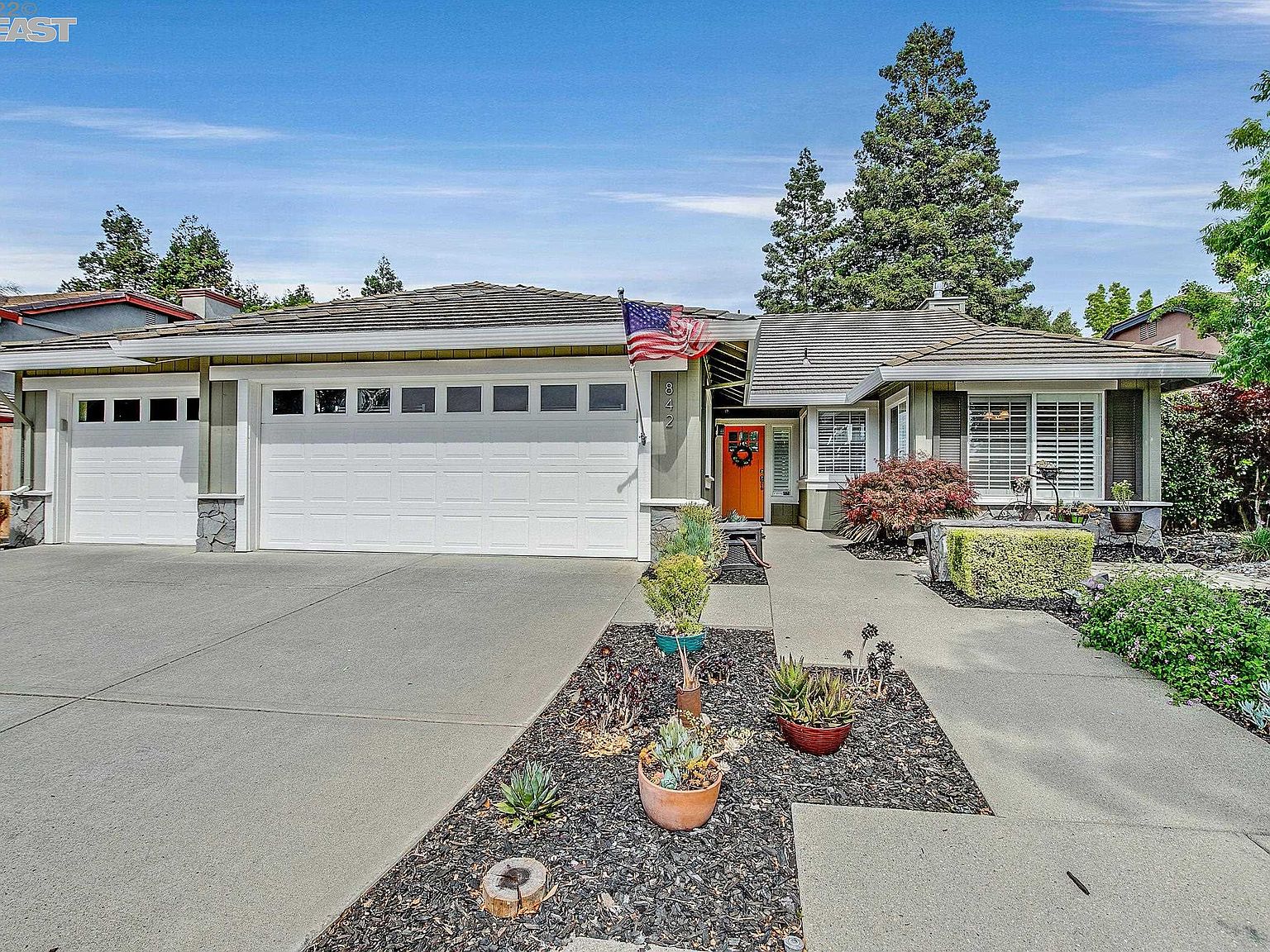 Family Law Group, INC Livermore,  Office