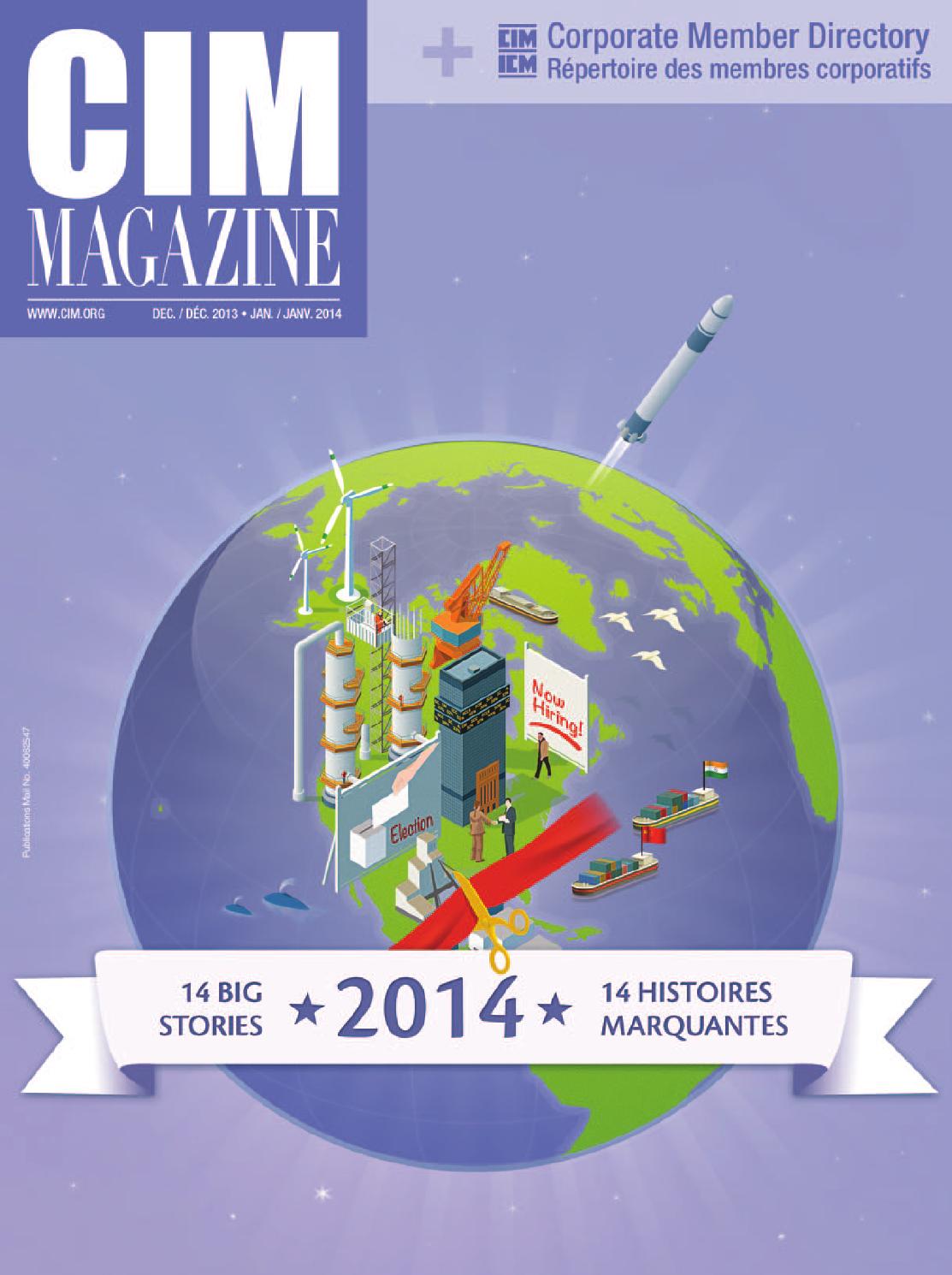 Torys LLP Halifax, Canada Office