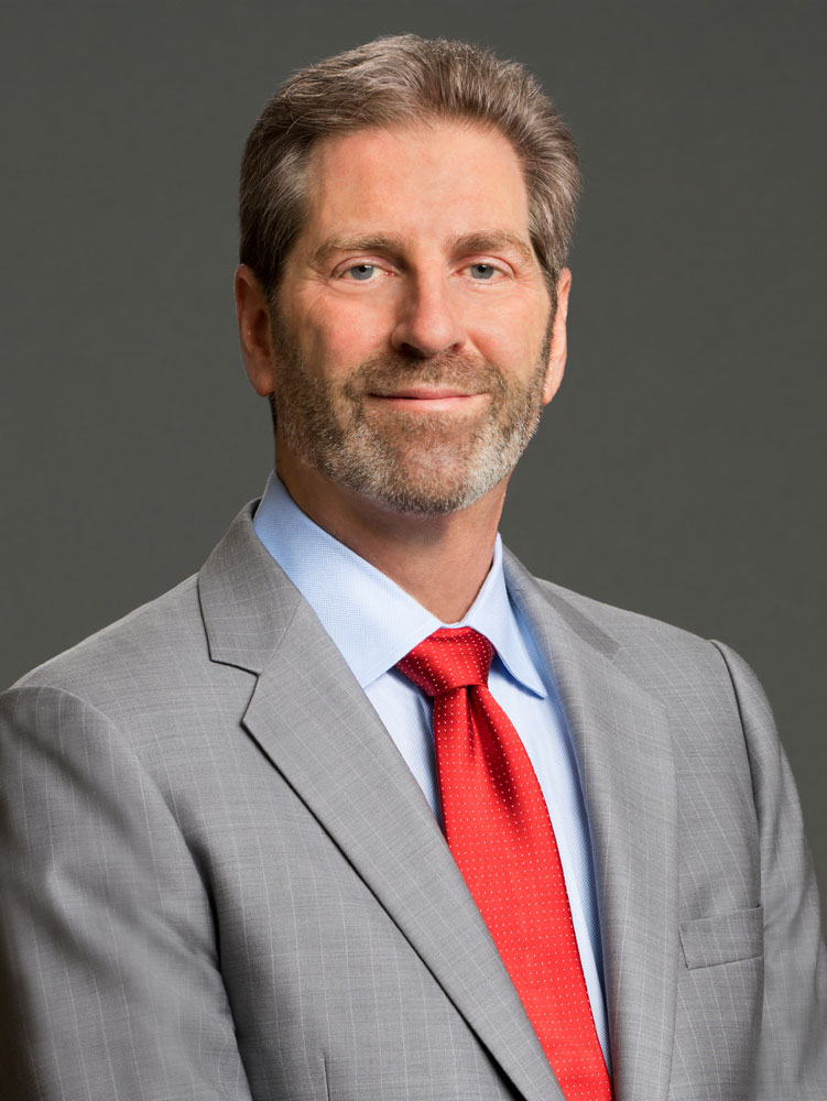 Johnston Tobey Baruch Dallas, TX Office