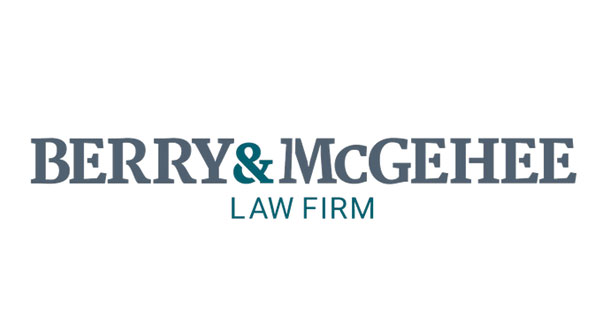 Berry Law Firm Bowling Green, KY Office