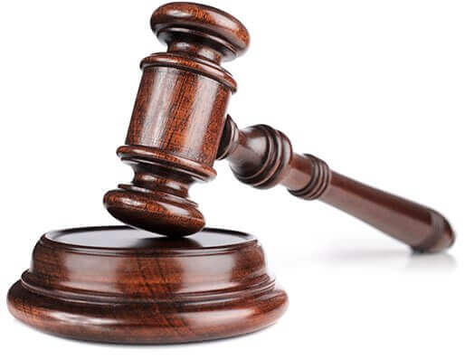 Brownstone Appellate Law Firm Houston, TX Office