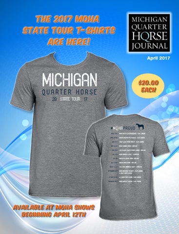 Grzanka Grit McDonald Grand Rapids, MI Office