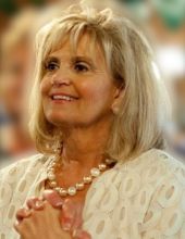 Gloria Jean Evins and Chadwick J. Hayes Lebanon,  Office