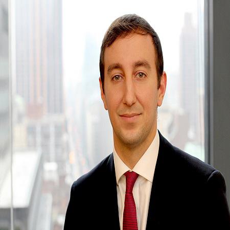 Morgan Law Group Coral Gables, FL Office