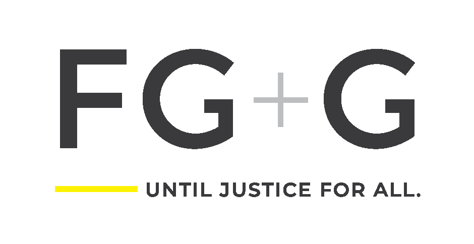 Friedman, Gilbert + Gerhardstein Cleveland,  Office