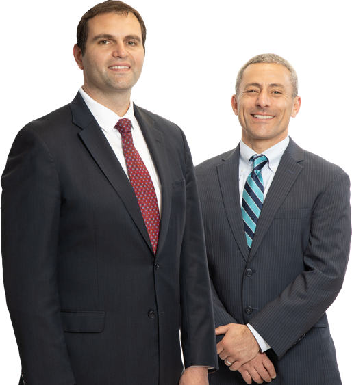 Zirkin and Schmerling Law? Pikesville,  Office