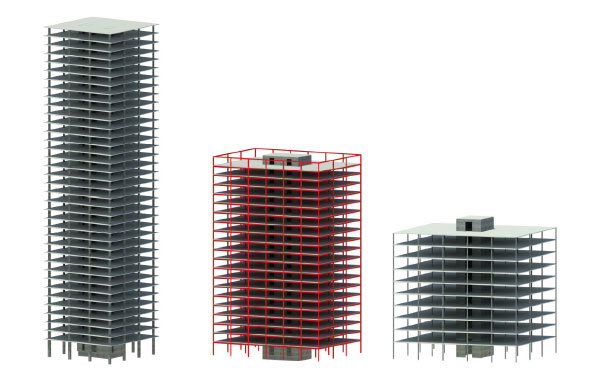 McNamara & Associates Springfield, Australia Office