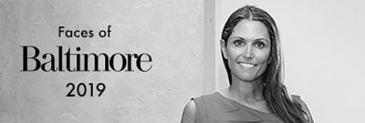 Arfaa Law Group Baltimore,  Office