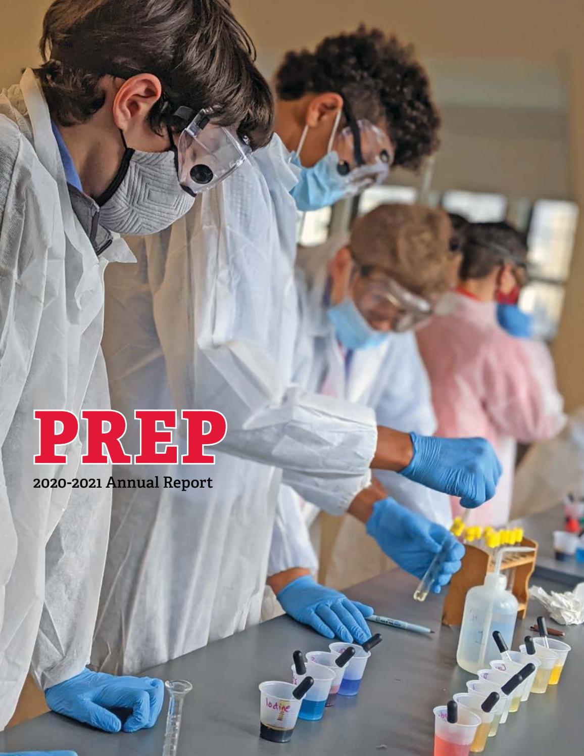 The Michaud-Kinney Group LLP (MKG, LLC) Middletown, CT Office