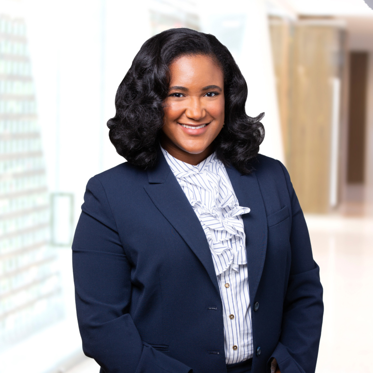 CARNELUTTI Law Firm New York City, NY Office