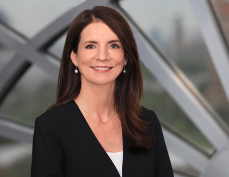 Clark Law Firm Fort Worth, TX Office