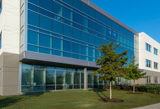 The Bowen Law Firm, PLLC Houston, TX Office