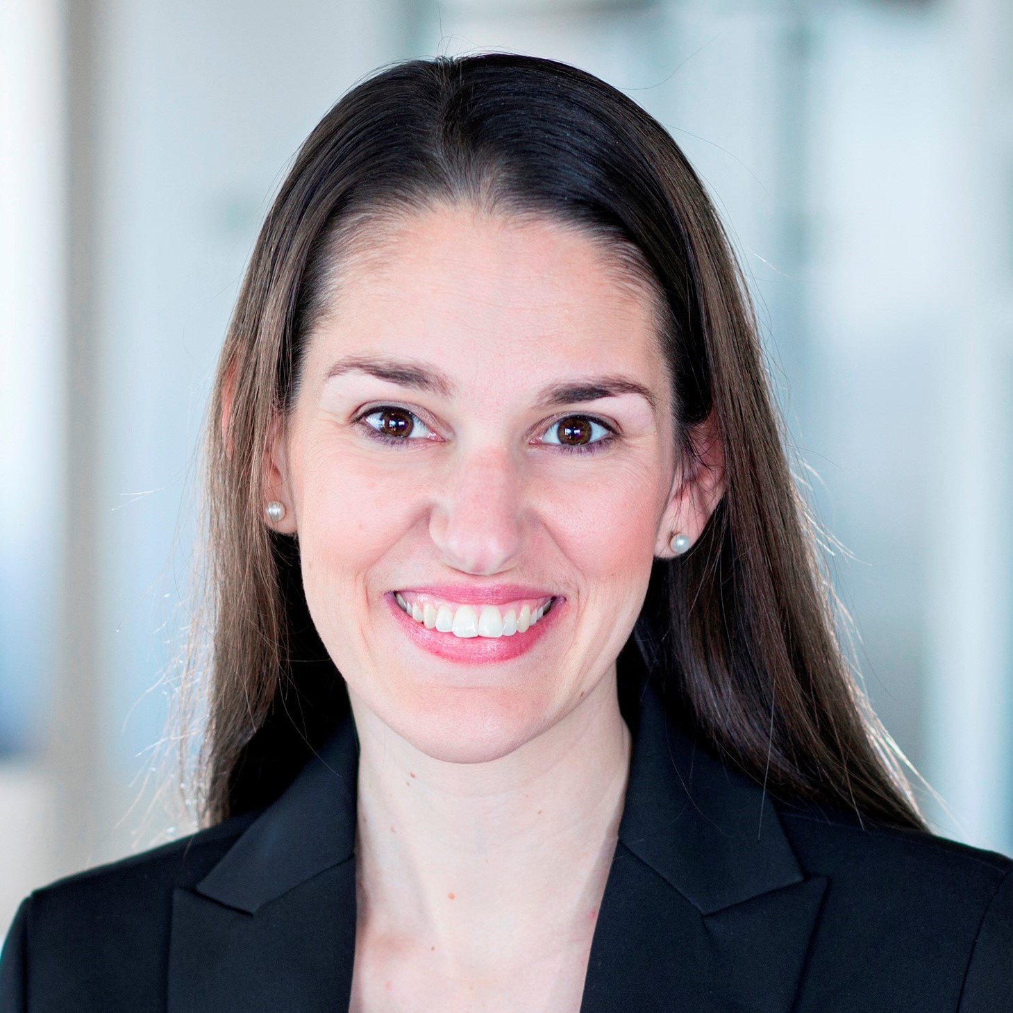 walters & wasylyna Cleveland,  Office