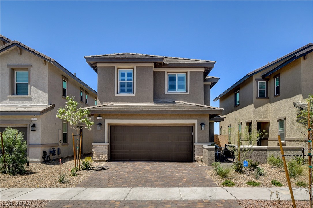 Ashman Law Offices, LLC New York City, NY Office