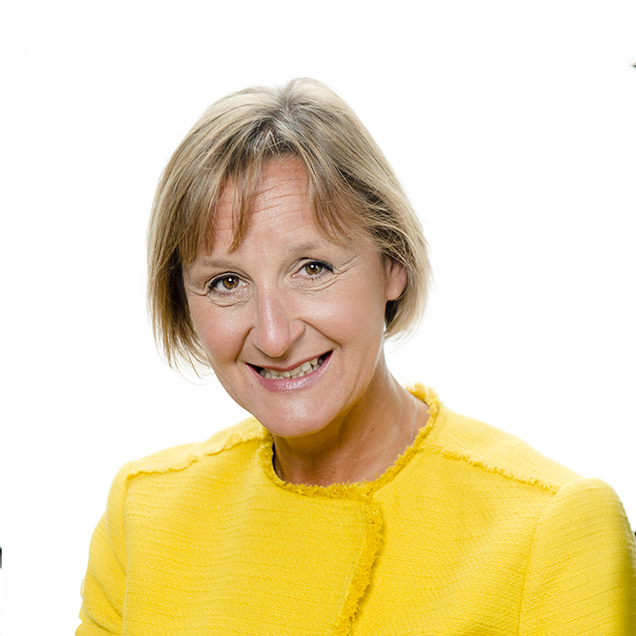 Paris Smith LLP Winchester, United Kingdom Office