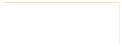 Cantafio & Song PLLC Vail, CO Office