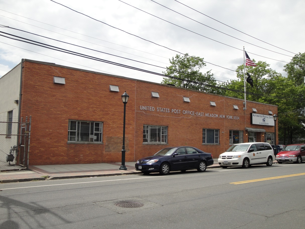 Gertler Law Group, LLC East Meadow,  Office