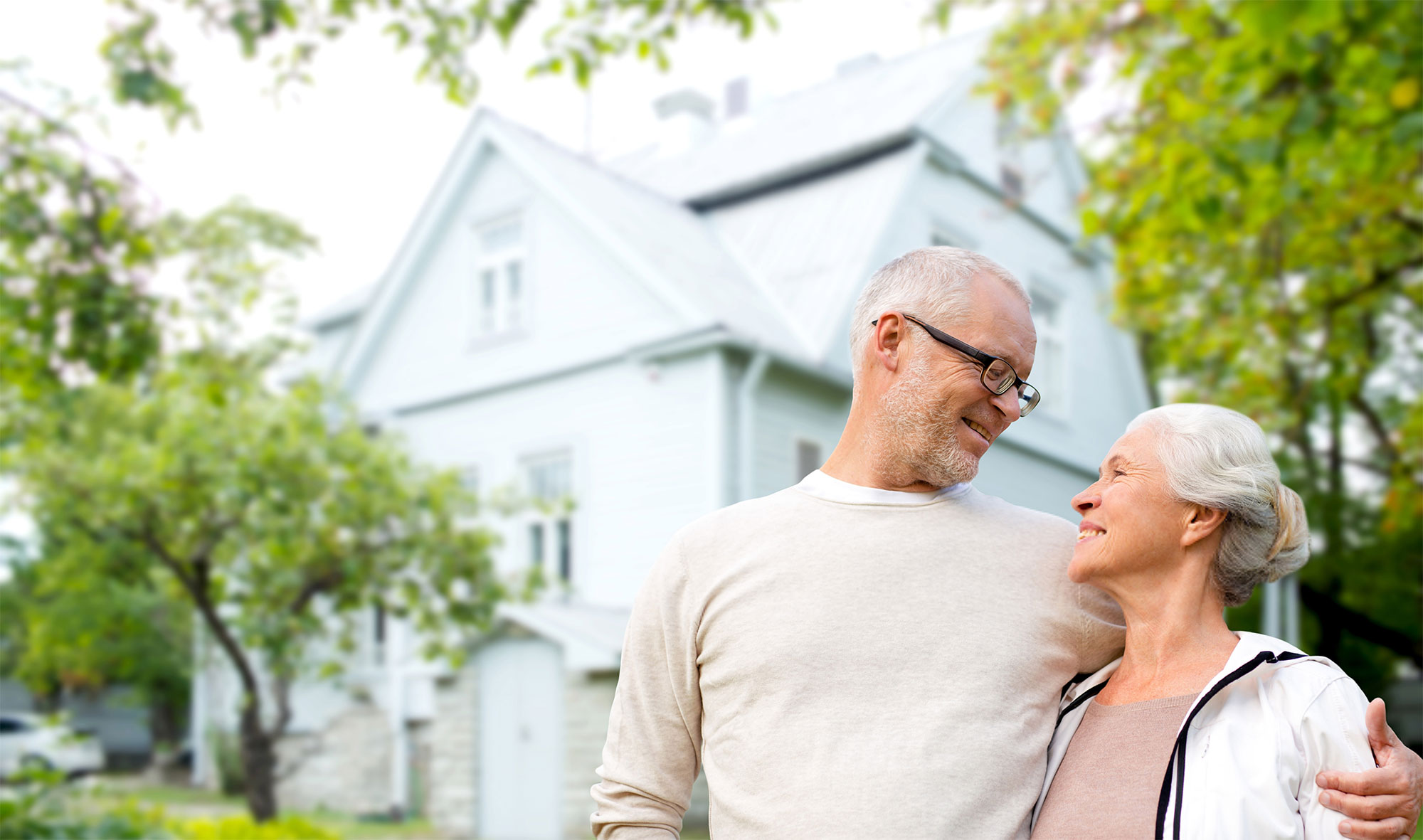 Law Offices of Schwartz and Weinrieb Encino, CA Office