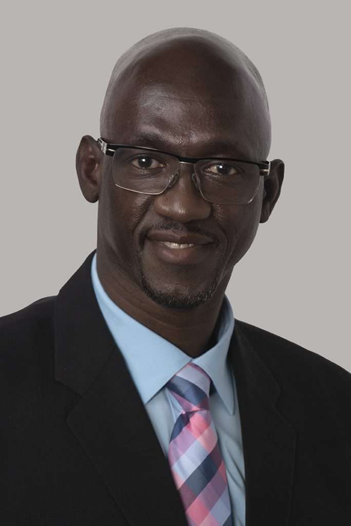 Edelman, Krasin & Jaye PLLC Carle Place, NY Office