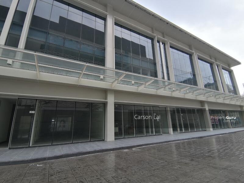 Lai & Associate Petaling Jaya, Malaysia Office