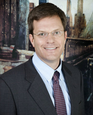 Martin|Hild, PA Maitland,  Office