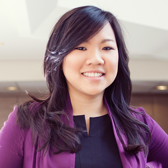 Reinisch Wilson Weier, P.C Portland,  Office