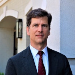 The Law Offices of Jeremy Flachs Alexandria, VA Office