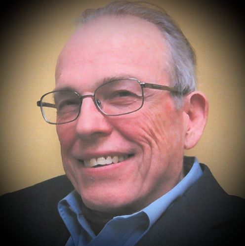 Law Offices of Dan Allan & Associates Anchorage, AK Office