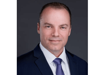 SJ Injury Attorneys Pasadena,  Office