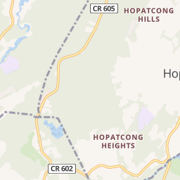 Gruber, Colabella, Thompson, Hiben & Montella Hopatcong, NJ Office